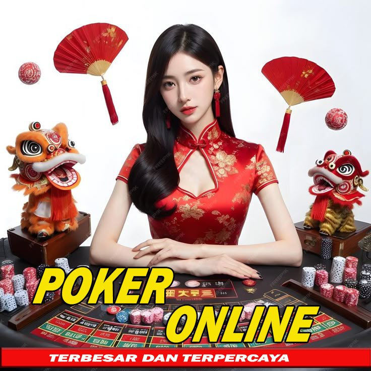 How to Choose a Trusted and Safe Online Poker Site